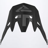 6DATR-2_HelmetPeak_BlackOps_211785-_1010