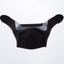 FXR Junior Boost Skoterhjälm Breath Box