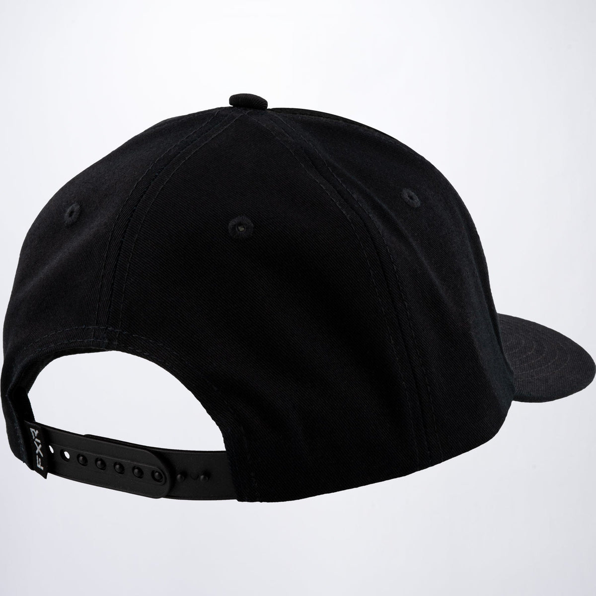 FXR Authentic Hatt