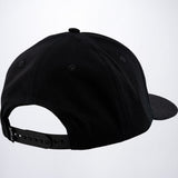 FXR Authentic Hatt