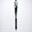 Lanyard_BlackMint_181690-_5210_front