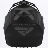 ClutchCX_Helmet_BlackOps_210617-_1010_back