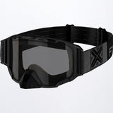 FXR Maverick Goggle