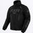 Team_jkt_M_BlackOps_220004-_1010_front