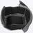 TorqueX_Helmet_Liners_Black_171748-_1000_front**hover****hover**
