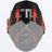 MaverickX_Helmet_BlackOrange_220623-_1030_front