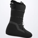 TacticBoot_ReplacementLiner_Black_16509.10010_back