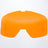 Squadron_SingleLens_Amber_183152-3030-00