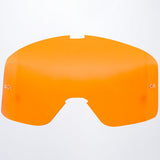 Squadron_SingleLens_Amber_183152-3030-00