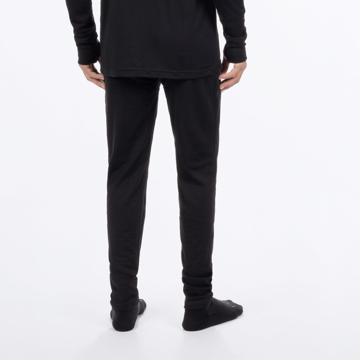 MTenaciousMerino_Pant_Black_SKU_211305-1000_Extra