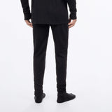 MTenaciousMerino_Pant_Black_SKU_211305-1000_Extra
