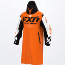 FXR Herr Warm-Up Coat