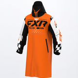 FXR Herr Warm-Up Coat