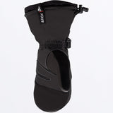 MCombatLeather_Mitt_Black_SKU_220804-_1000_Extra