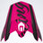 Torque-Commando_Visor_Black-Fuchsia_16446.901