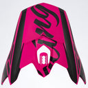 Torque-Commando_Visor_Black-Fuchsia_16446.901