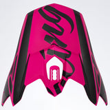 Torque-Commando_Visor_Black-Fuchsia_16446.901