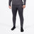 MAtmosphere_Pant_CharcoalGrey_SKU_231341-_0805_Front