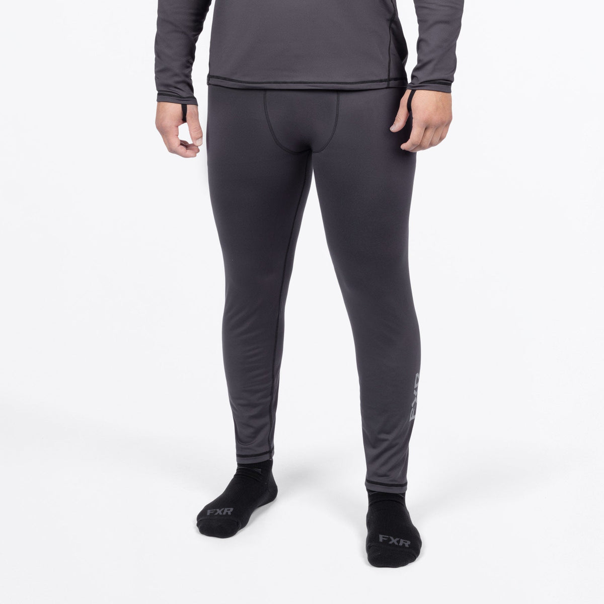 MAtmosphere_Pant_CharcoalGrey_SKU_231341-_0805_Front