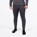 MAtmosphere_Pant_CharcoalGrey_SKU_231341-_0805_Front