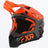 HeliumPrime_Helmet_OrangeBlackChar_200612-3010