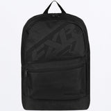 Holeshot_Bag_BlackOps_183201-_1010_side