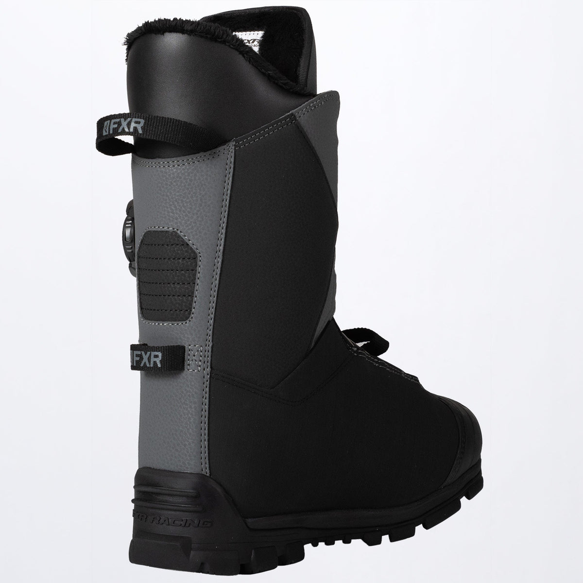 FXR Helium Pro BOA Stövlar