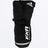 ToddlerHelix_Mitt_Black_SKU_220842-_1000_Front
