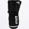 ToddlerHelix_Mitt_Black_SKU_220842-_1000_Front