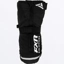 ToddlerHelix_Mitt_Black_SKU_220842-_1000_Front