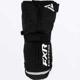 ToddlerHelix_Mitt_Black_SKU_220842-_1000_Front