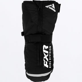 ToddlerHelix_Mitt_Black_SKU_220842-_1000_Front