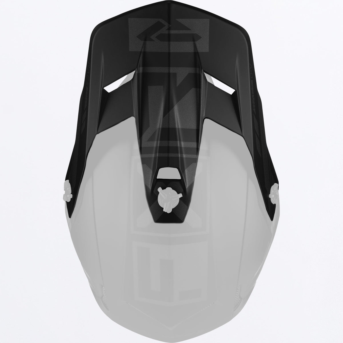 ClutchCXPro_HelmetPeak_BlackOps_231713-_1010_front