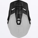 ClutchCXPro_HelmetPeak_BlackOps_231713-_1010_front