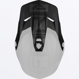 ClutchCXPro_HelmetPeak_BlackOps_231713-_1010_front