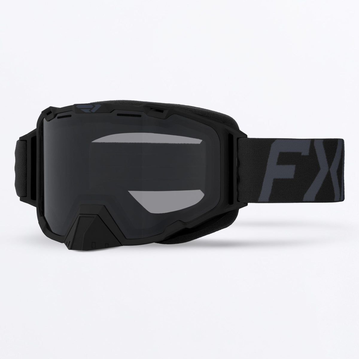 FXR Maverick Prime Goggle i Ops