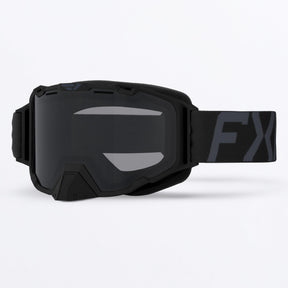 FXR Maverick Prime Goggle i Ops