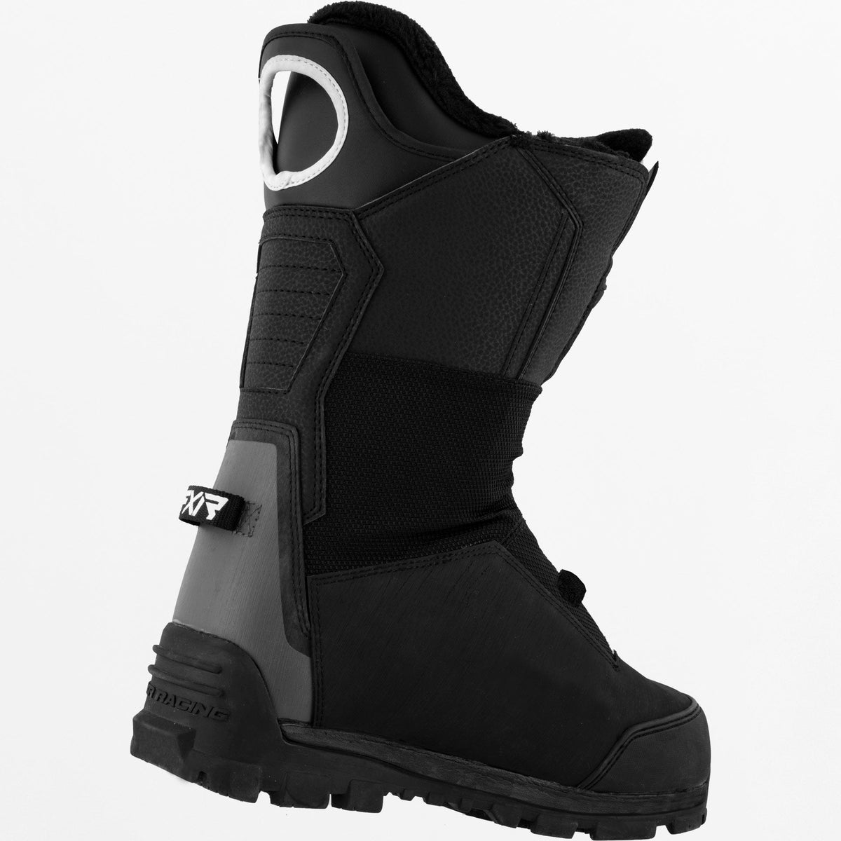 FXR Elevation Dual BOA Stövlar