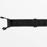 Pilot_OutriggersBlackOpsStrap_Black_213111-_1000_back