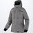 ExcursionIcePro_Jacket_W_GreyLinenOcean_220212-_0705_front