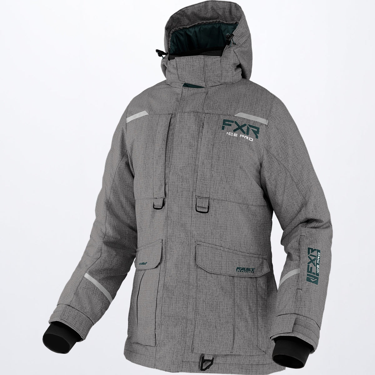 ExcursionIcePro_Jacket_W_GreyLinenOcean_220212-_0705_front