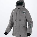 ExcursionIcePro_Jacket_W_GreyLinenOcean_220212-_0705_front