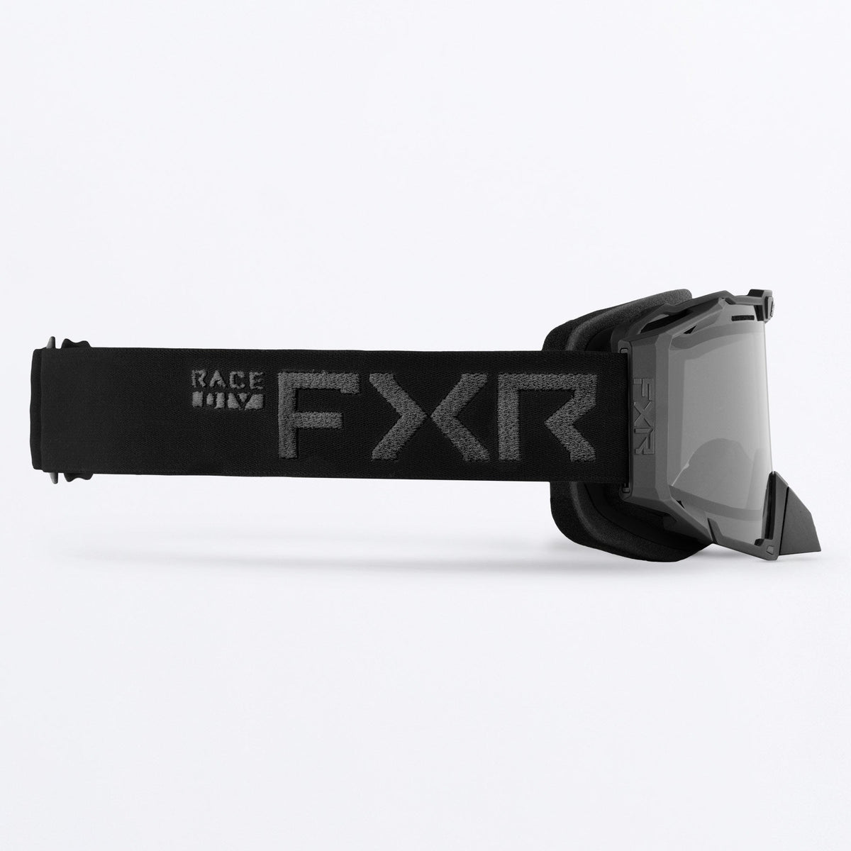 Combat_Goggles_BlackOps_223105-_1010_side2