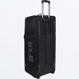 Transporter_Bag_BlackChar_SKU_193200-_1008_Extra