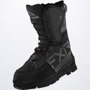 FXR X-Cross Pro Speed Boot