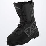 FXR X-Cross Pro Speed Boot