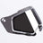 TorqueX_Helmet_Dual_Shield_Platinum_171746-_0500_front