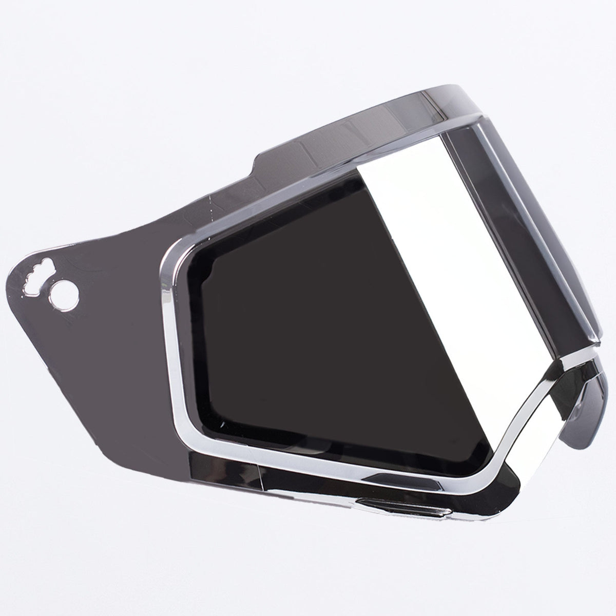 TorqueX_Helmet_Dual_Shield_Platinum_171746-_0500_front