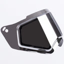 TorqueX_Helmet_Dual_Shield_Platinum_171746-_0500_front