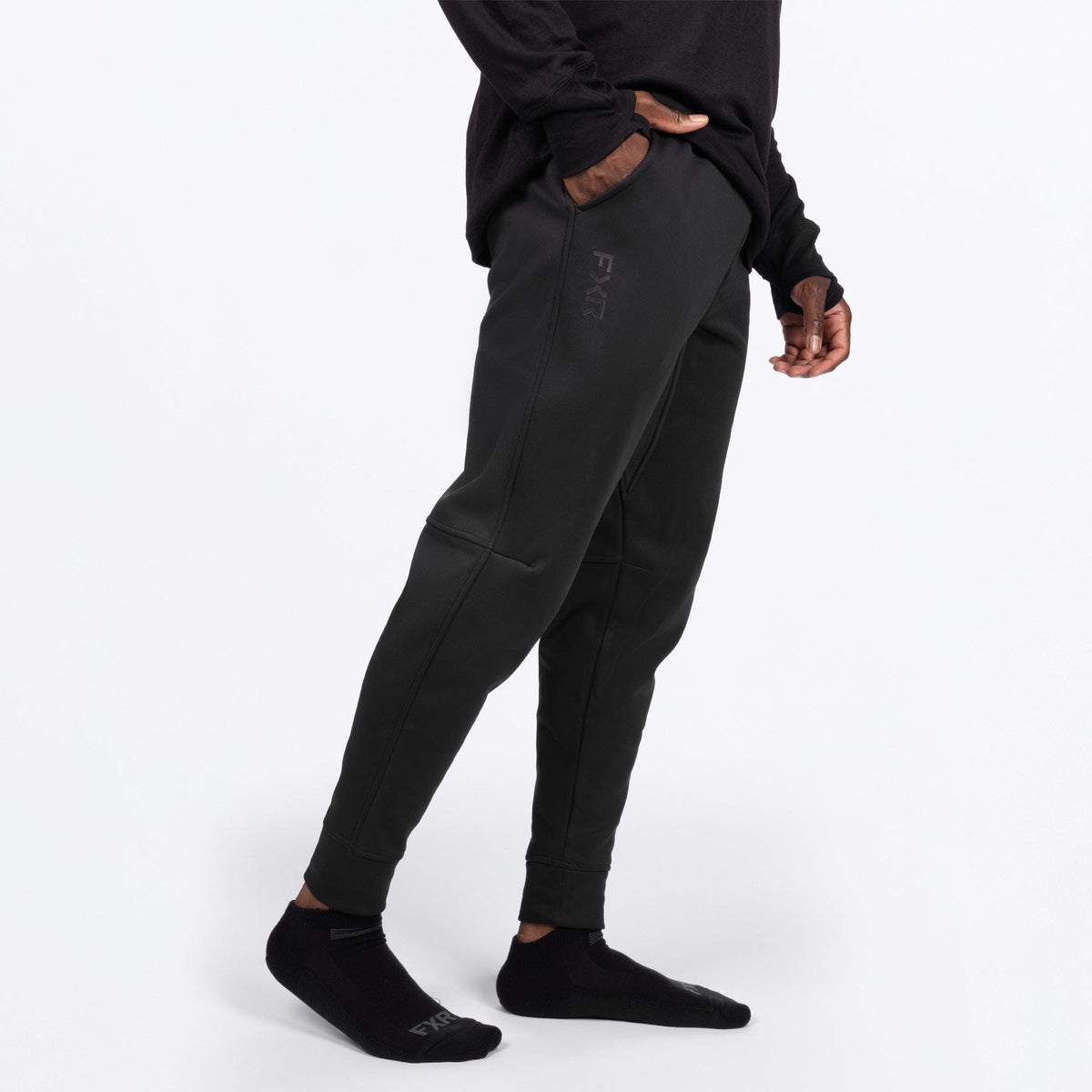 MElevationTech_Pant_BlackOps_SKU_231131-_1010_Extra2